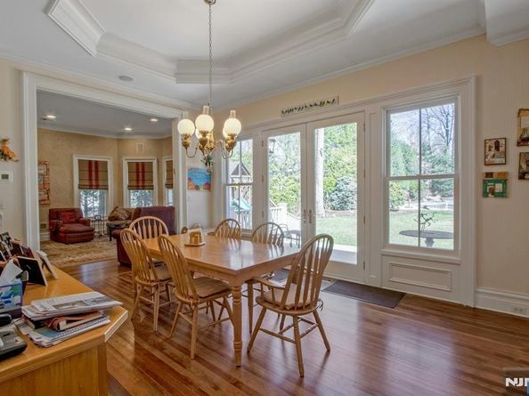 167 Maple Street, Englewood NJ 07631