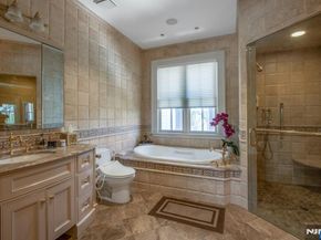167 Maple Street, Englewood NJ 07631