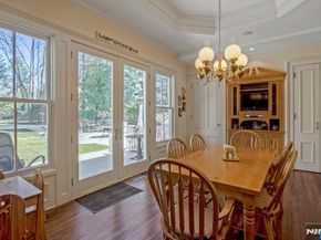 167 Maple Street, Englewood NJ 07631