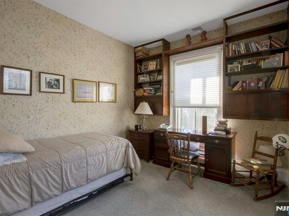 167 Maple Street, Englewood NJ 07631