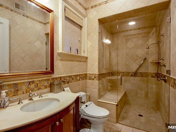 167 Maple Street, Englewood NJ 07631