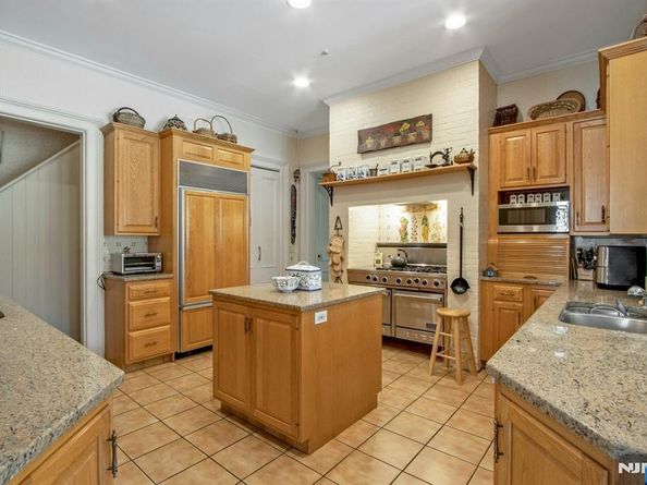 167 Maple Street, Englewood NJ 07631