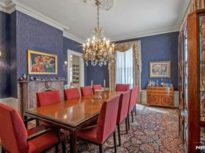 167 Maple Street, Englewood NJ 07631