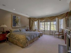 167 Maple Street, Englewood NJ 07631