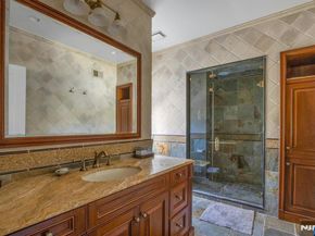 167 Maple Street, Englewood NJ 07631