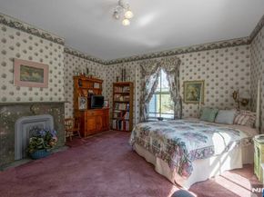 167 Maple Street, Englewood NJ 07631