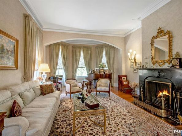 167 Maple Street, Englewood NJ 07631