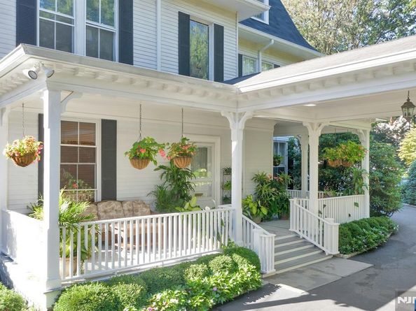 167 Maple Street, Englewood NJ 07631