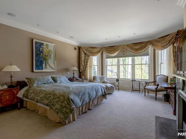 167 Maple Street, Englewood NJ 07631