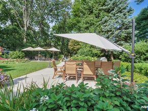 167 Maple Street, Englewood NJ 07631