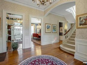 167 Maple Street, Englewood NJ 07631