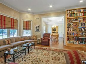 167 Maple Street, Englewood NJ 07631
