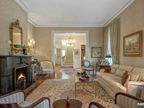 167 Maple Street, Englewood NJ 07631