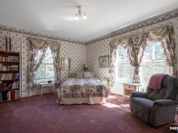 167 Maple Street, Englewood NJ 07631