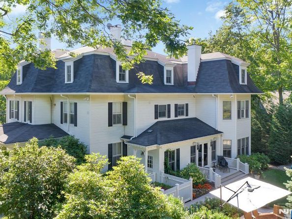 167 Maple Street, Englewood NJ 07631
