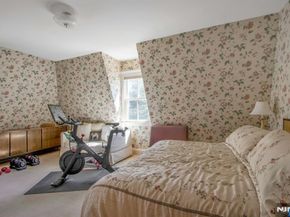 167 Maple Street, Englewood NJ 07631