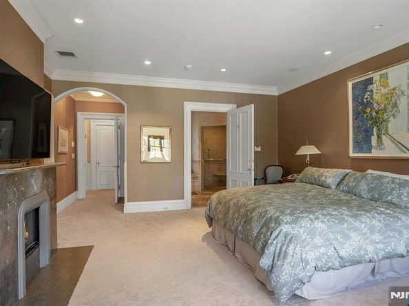 167 Maple Street, Englewood NJ 07631