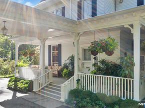 167 Maple Street, Englewood NJ 07631