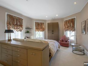 167 Maple Street, Englewood NJ 07631