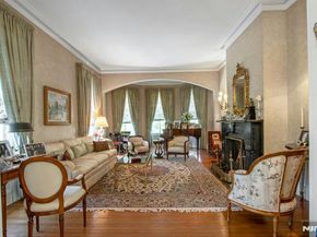 167 Maple Street, Englewood NJ 07631