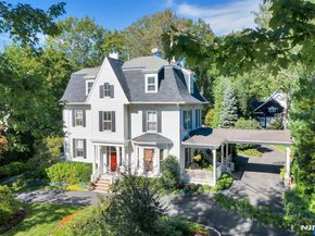 167 Maple Street, Englewood NJ 07631