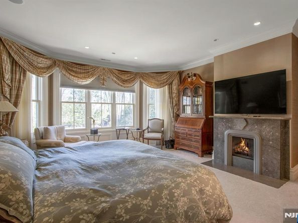 167 Maple Street, Englewood NJ 07631