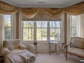 167 Maple Street, Englewood NJ 07631
