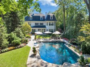 167 Maple Street, Englewood NJ 07631