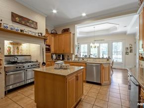 167 Maple Street, Englewood NJ 07631