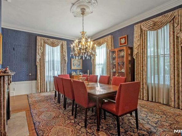 167 Maple Street, Englewood NJ 07631