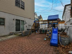 1957 Kennedy Boulevard, Jersey City NJ 07305