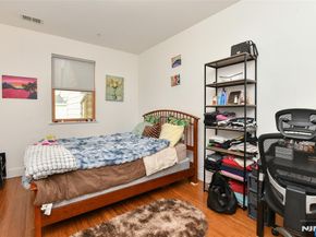 1957 Kennedy Boulevard, Jersey City NJ 07305