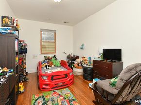 1957 Kennedy Boulevard, Jersey City NJ 07305
