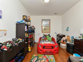 1957 Kennedy Boulevard, Jersey City NJ 07305