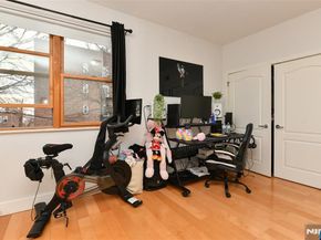 1957 Kennedy Boulevard, Jersey City NJ 07305