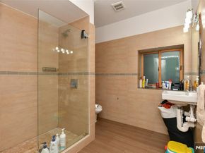1957 Kennedy Boulevard, Jersey City NJ 07305