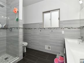 1957 Kennedy Boulevard, Jersey City NJ 07305