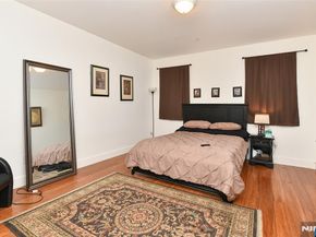 1957 Kennedy Boulevard, Jersey City NJ 07305