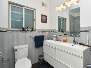 1957 Kennedy Boulevard, Jersey City NJ 07305