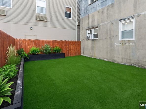 311 61st Street, West New York NJ 07093