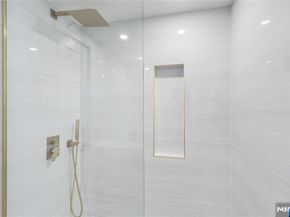 311 61st Street, West New York NJ 07093