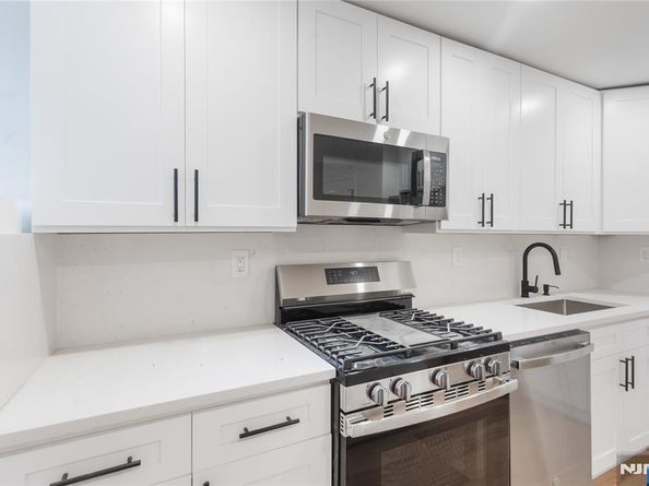 311 61st Street, West New York NJ 07093