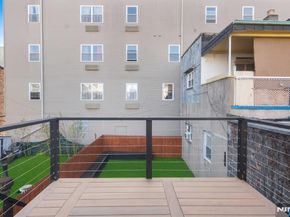 311 61st Street, West New York NJ 07093