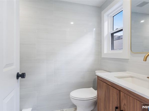 311 61st Street, West New York NJ 07093