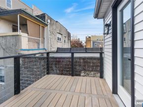 311 61st Street, West New York NJ 07093