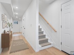 311 61st Street, West New York NJ 07093