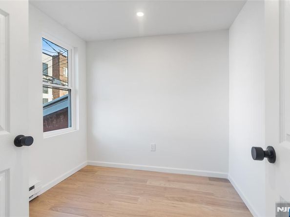 311 61st Street, West New York NJ 07093