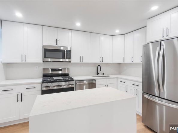 311 61st Street, West New York NJ 07093