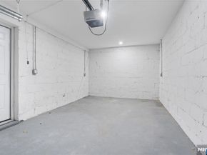 311 61st Street, West New York NJ 07093