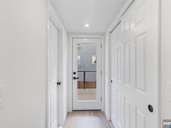 311 61st Street, West New York NJ 07093